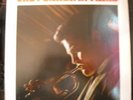 LP CHET BAKER - CHET BAKER IN PARIS (1055-1956) 2LP BLUE STAR 80.704/05
