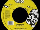 BLACK MOON Buck Em Down (Da Beatminerz Remix) 7