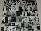THE ROLLING STONES Exile on Main Street RARER COMPLETE UK ORIGINAL, EX++ RECORDS