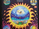 DR. JOHN IN THE RIGHT PLACE 1973 Lp Vinyl Record Album