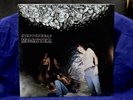 STEPPENWOLF VERY RARE SEALED LP MONSTER 1969 USA 1stPRESS NO CUTOUT OR BARCODE