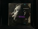 Don Rendell-Presents The Jazz Six-Nixa 7-ENGLAND ORIG RARE