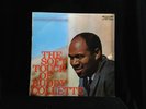 Buddy Collette-The Soft Touch Of-Music 2095-ITALY ORIG GREAT COPY