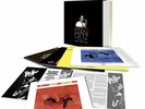 STAN GETZ Bossa Nova Years 5LP Vinyl BoxSet NEW 2017