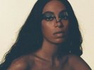 SOLANGE When I Get Home LP NEW VINYL Columbia