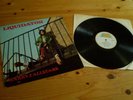 Harry J. All Stars - Liquidator (VG+) 1969 UK Harry J - Reggae - Rocksteady Boss
