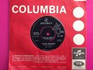 E576, Yellow Submarine, She Trinity, Rare 7