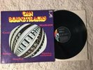 CAN SOUNDTRACKS KRAUT KRACHER MEGA RAR TOP