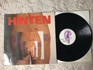 GURU GURU  HINTEN ORIGINAL OHR 1. PRESS KRAUTROCK KRACHER TOP