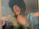 Merry Clayton - S/T rare soul funk jazz LP ODE Records in shrink