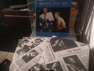 Bruce Springsteen ?– Do You Love Me 4 X Lp Holland Issue Record EX+