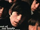 ROLLING STONES out of our heads U.S. LONDON LP PS-429_orig 1965