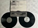 R.E.M. New Adventures in Hi-Fi  Vinyl Vinilo LP