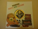 MIKEY DREAD - Roots And Culture - 10