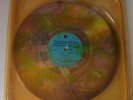 Vinyl LP : TALKING HEADS 'Speaking in tongues' - LIMITED EDITION  - top