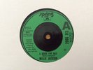 A House For Sale Millie Jackson 7” Northern Soul Record Single