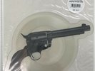 GUNS N ROSES- PARADISE CITY-GUN SHAPED 7