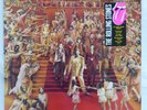 PROMO-US-LP The Rolling Stones -  It´s only Rock´n Roll