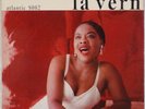 LAVERN BAKER: La Vern US Atlantic 8002 ’56 DG Orig R&B Soul Vinyl LP Hear