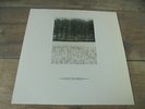 Joy Division - Atmosphere 1980 UK 12