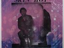 CHARLES PRYOR & KREAM BAND Skin Hot LP SEALED