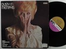 DUSTY SPRINGFIELD Dusty In Memphis ATLANTIC LP