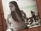 Dinosaur Jr ?– Green Mind - Vinyl LP / Erstpressung 1991