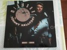 Johnny Hallyday Mirador Maxi 45 Tours Promo en Bon état