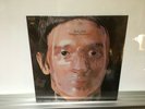 John Cale SEALED 12in Lp 