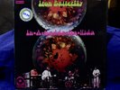 IRON BUTTERFLY VERY RARE SEALED LP IN A GADDA DA VIDA 1968 USA PRESS? OUT/PRINT