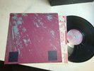 TUXEDOMOON Desire 1981 Original ralph vinyl synth OOP arty SF new wave tx-8104