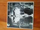 Mercyful Fate  - A Corpse Without Soul  EP, Original,  Rar, Erstauflage mit weiß