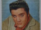 Elvis Presley Loving You EP 1 (RCA EPC 1515-1) German Pressing VERY RARE