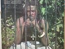 ZAMBIA ZAMROCK PROGRESSIVE PSYCH RICKY ILILONGA SOWETO WHITE LABEL OG HEAR