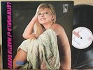 MARTIN DENNY - LATIN WORLD OF  JAPAN ONLY LP SEXY COVER TEST PROMO  LP-8682