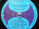 ZAMBIA ZAMROCK DEEP FUNK AFROFUNK AFROPSYCH THE PEACE  BLACK POWER OG HEAR