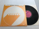 rare CBC CANADIAN JAZZ w/ MAYNARD FERGUSON on RCI VINYL LP