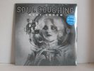 SOUL COUGHING Ruby Vroom 2x LP 2015 1st Vinyl Release US Rhino Alt