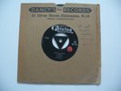 JIV-A-TONES - 7
