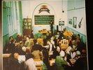 Oasis.The Masterplan 7x10