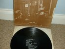 Shape Of The Rain 1st LP UK 1st Press 1971 RCA  NEON NE7 MINT PROG MONSTER