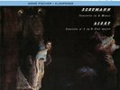 Schumann & Liszt Concertos 180g LP