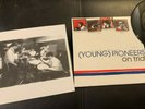 (Young) Pioneers On Trial 7