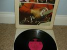 Kinks - Kink Kontroversy LP 1965 UK 1st Press MONO PYE NPL 18131