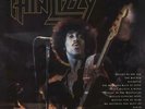 Dedication - The Very Best Of Thin Lizzy UK vinyl LP album record 8481921