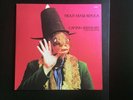 CAPTAIN BEEFHEART AND HIS MAGIC BAND Trout Mask Replica 2LP WB '70s pressing