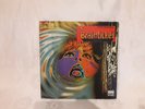 Brainticket ?– Cottonwoodhill    / Vinyl LP