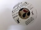 Burning Spear , Rocking Time , Lascelles Perkins , Tell It All..... , 7