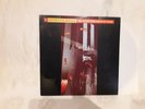 Depeche Mode ?– Black Celebration  / Vinyl LP