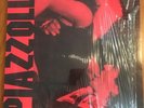 Astor Piazzolla - The Rough Dancer And The Cyclical Night  LP American Clave